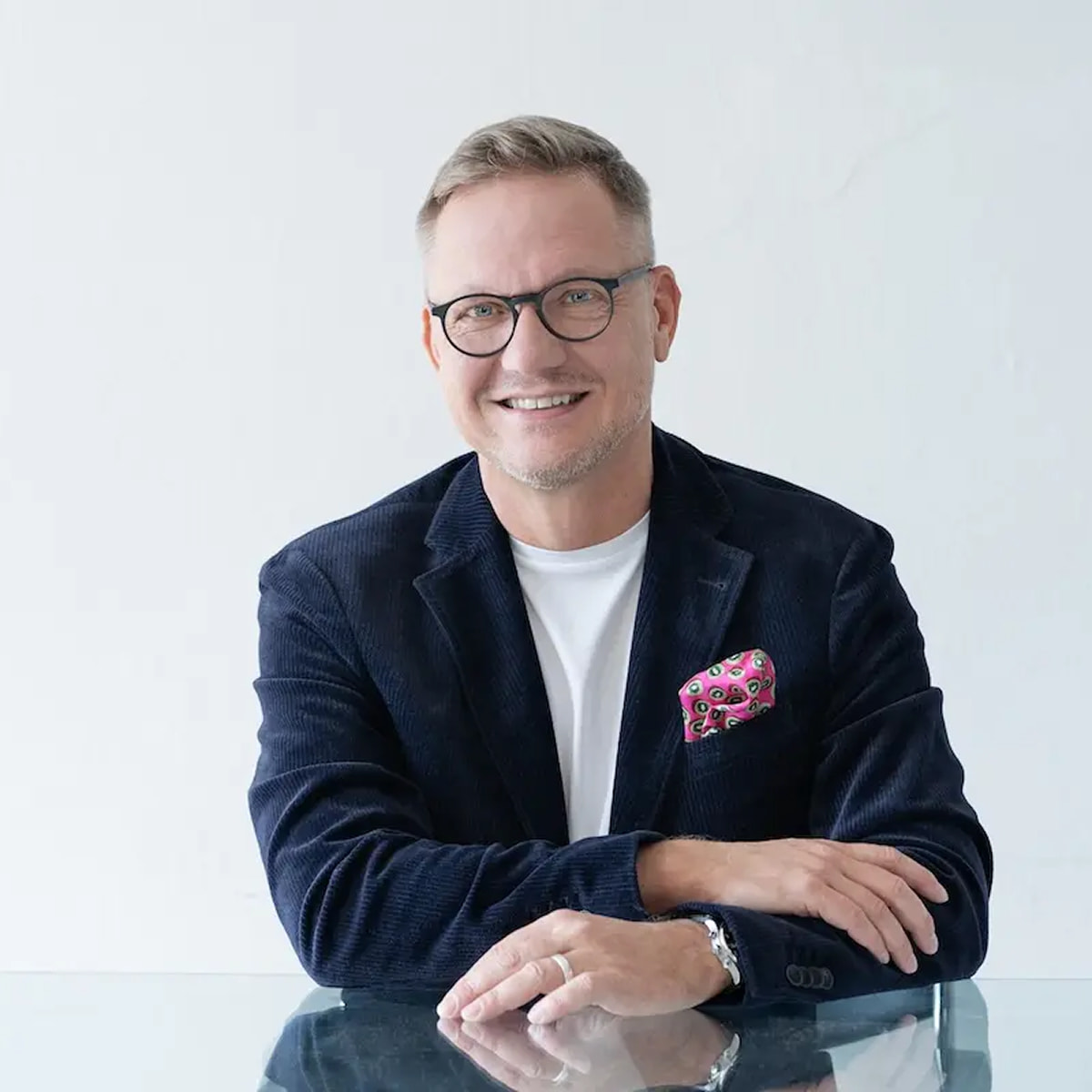andreas-pietsch