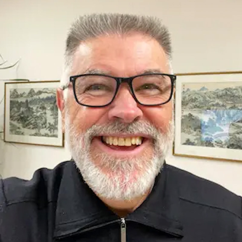 Foto von Jürgen Weber