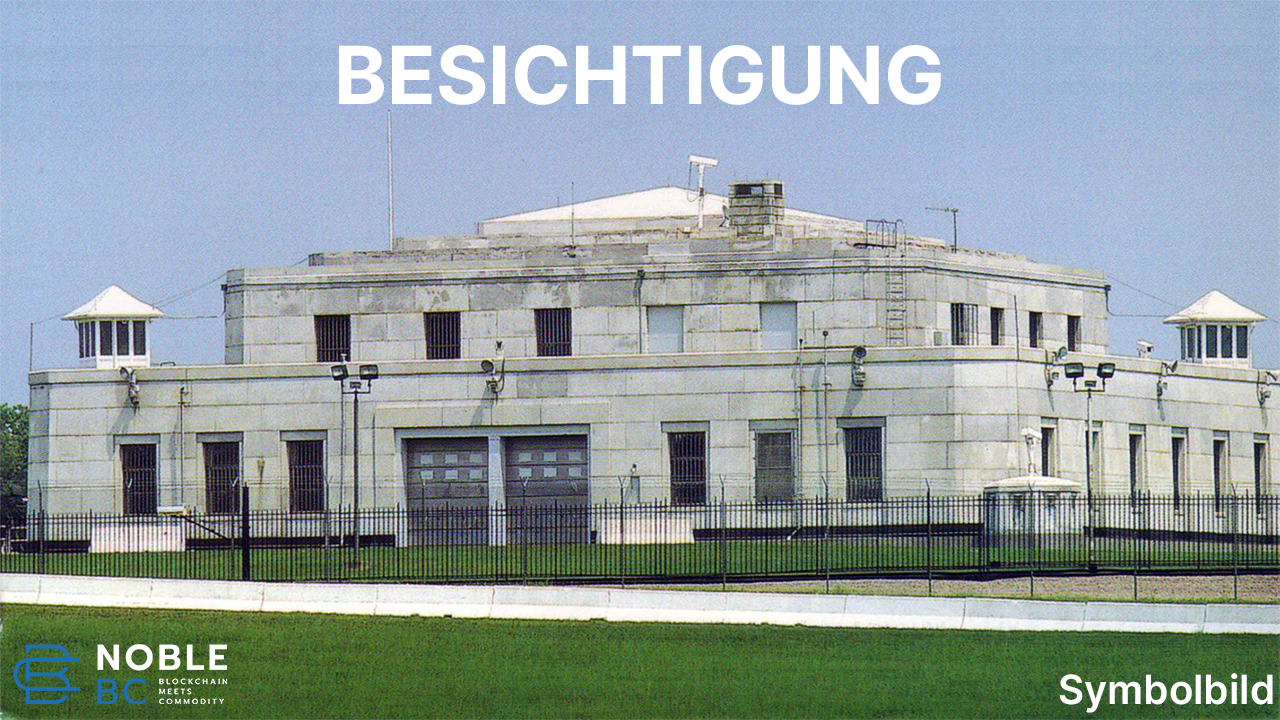 Lagerbesichtigung_Fort-Knox