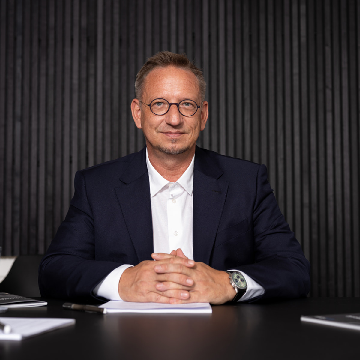 andreas-kroll