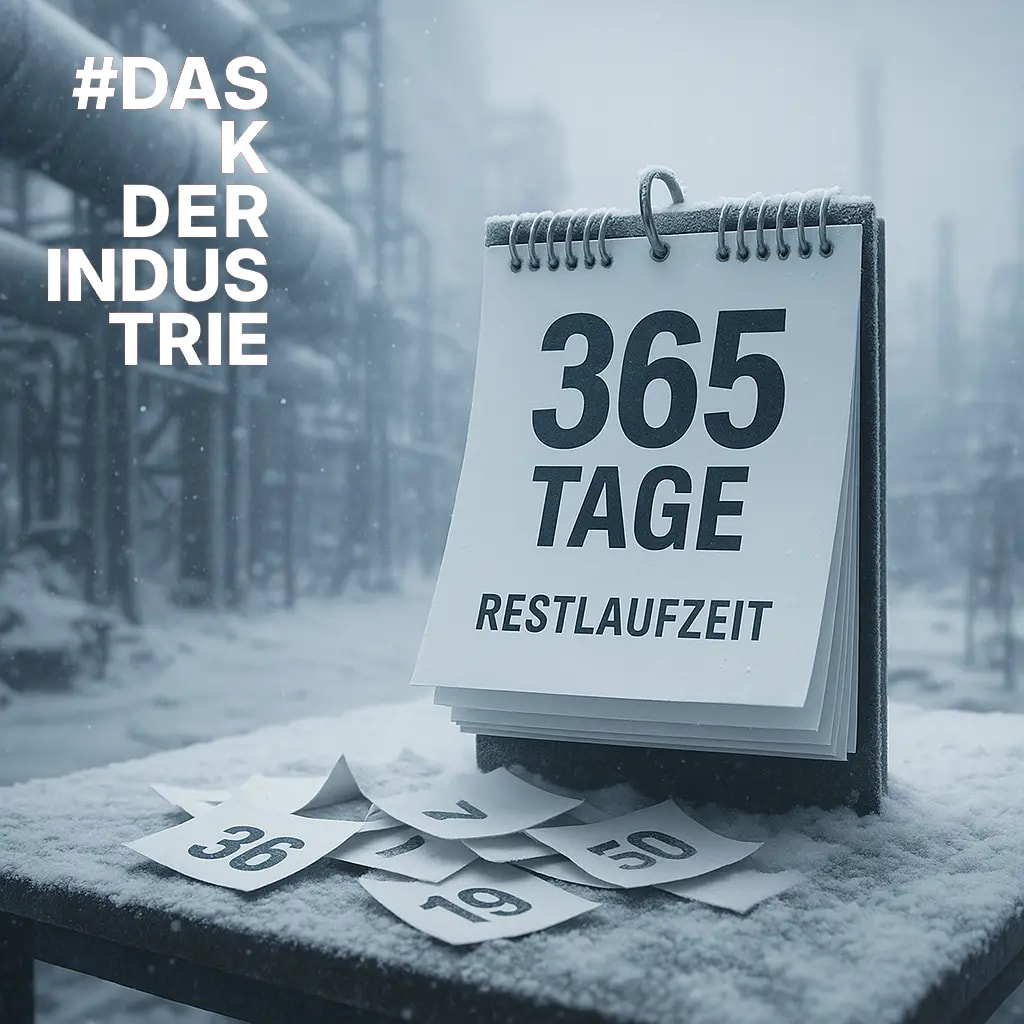 noble-rohstoffinvestment-365-tage