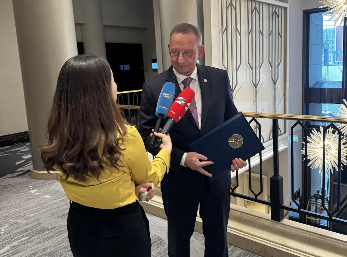 Andreas_Kroll_im_Interview-scaled