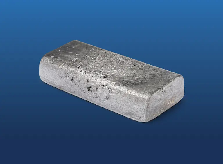 Antimon_1280x720_blau-scaled-aspect-ratio-1200-887-scaled