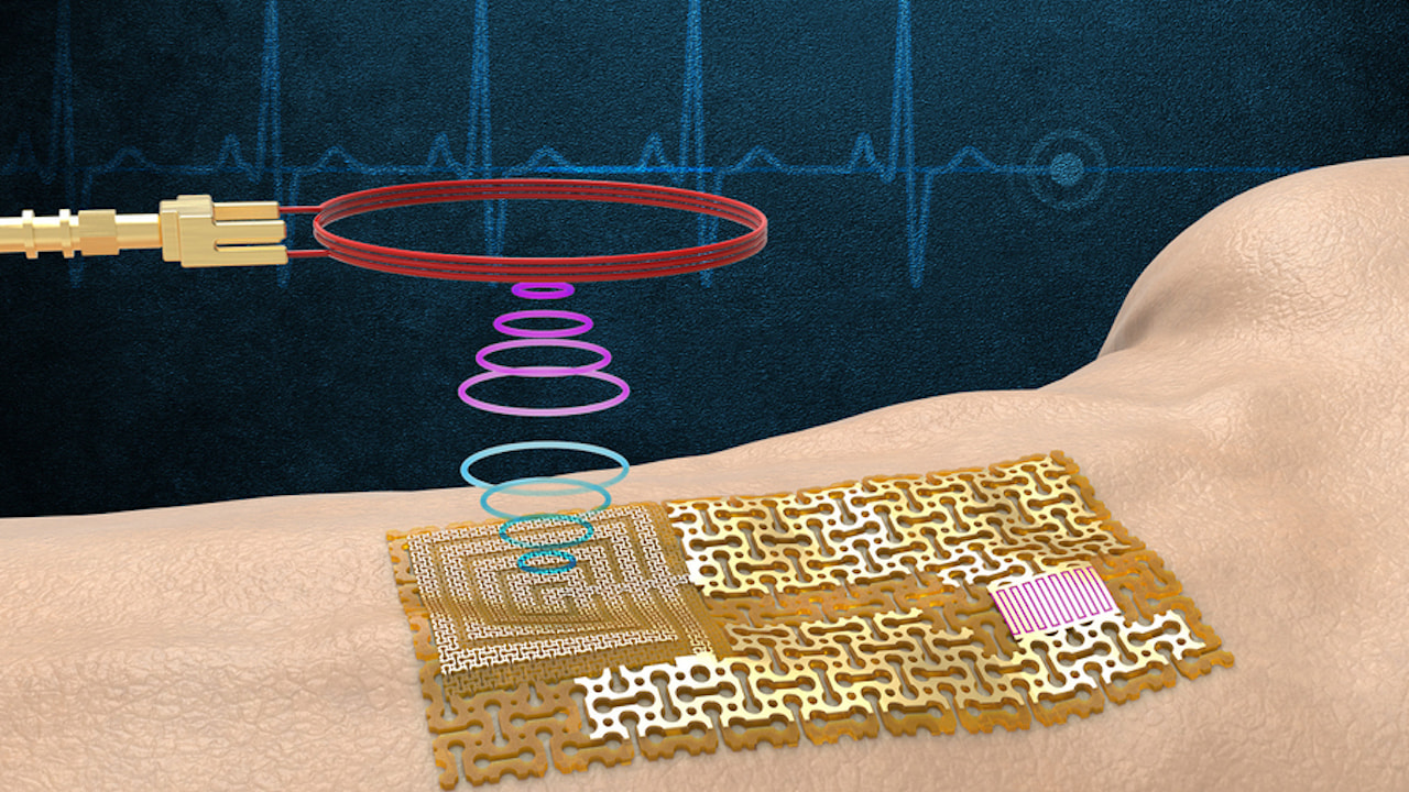 gallium-membran-sensor-chip-MIT-PRESSE