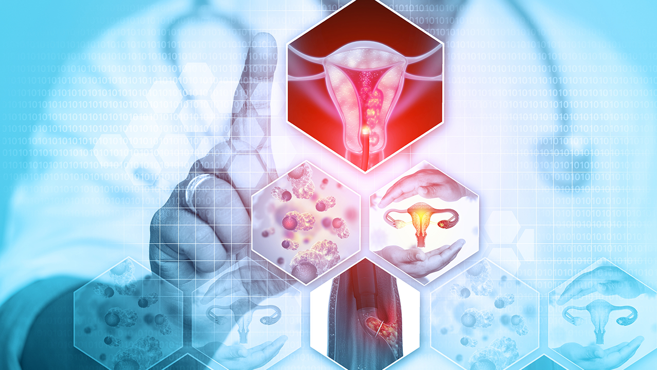 krebsforschung_technologiemetalle_rhenium-shutterstock_crystal_light2150429627