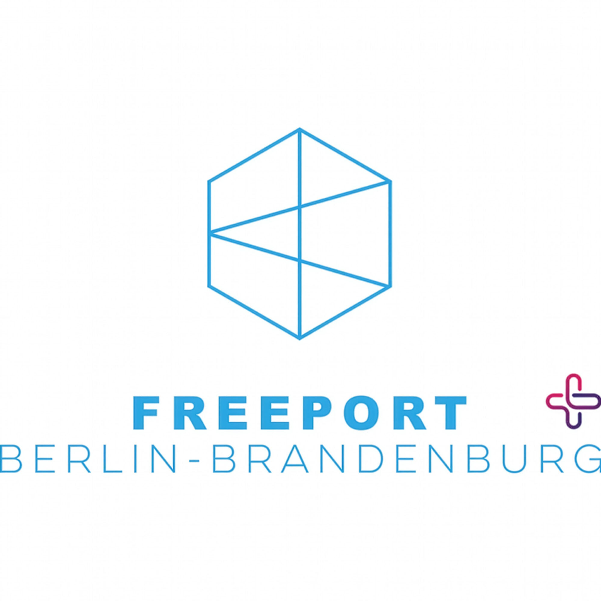 noble-bc-rohstoffinvestment-freeport_finomet-grafik-1x1