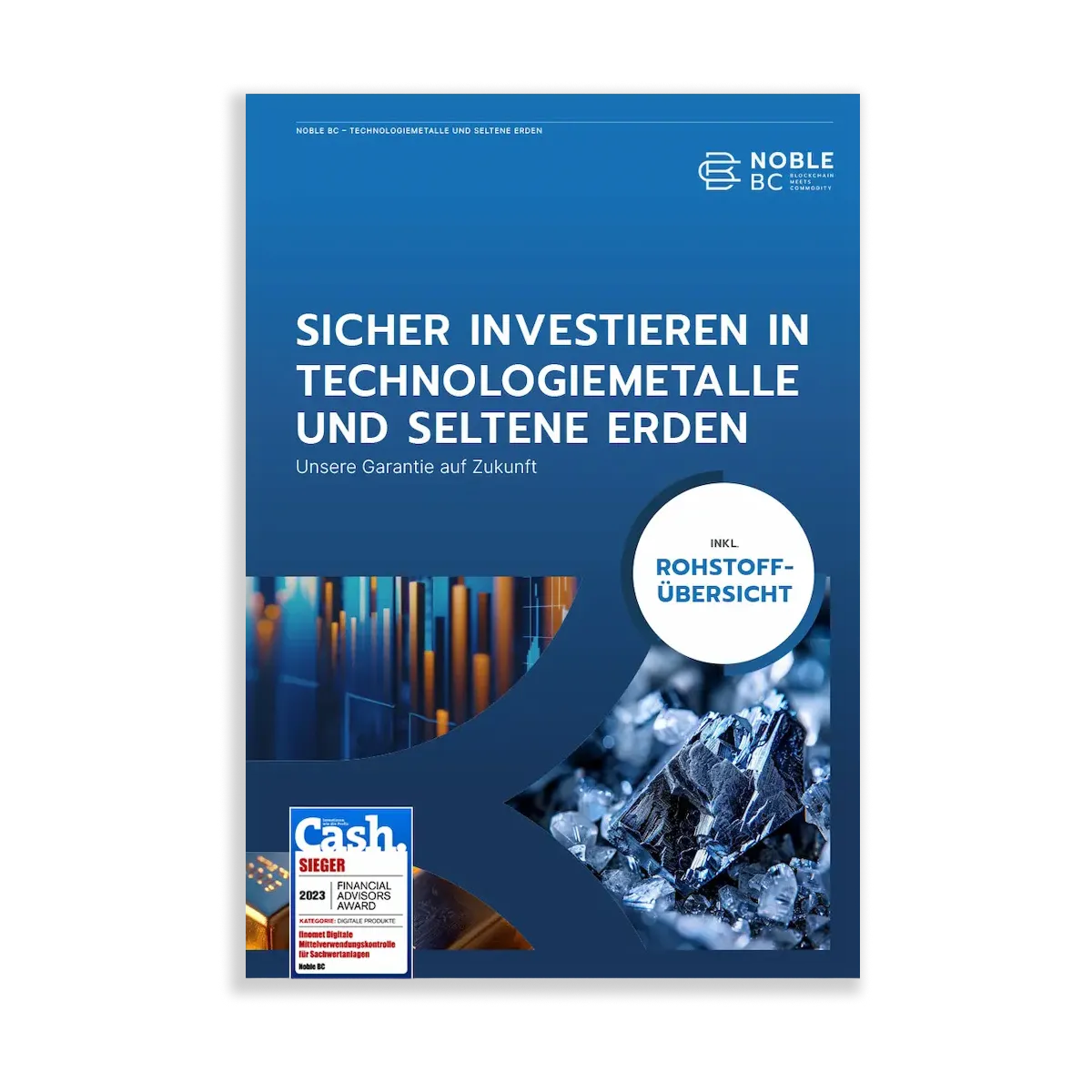 noble-rohstoffinvestment-broschüre-1x1