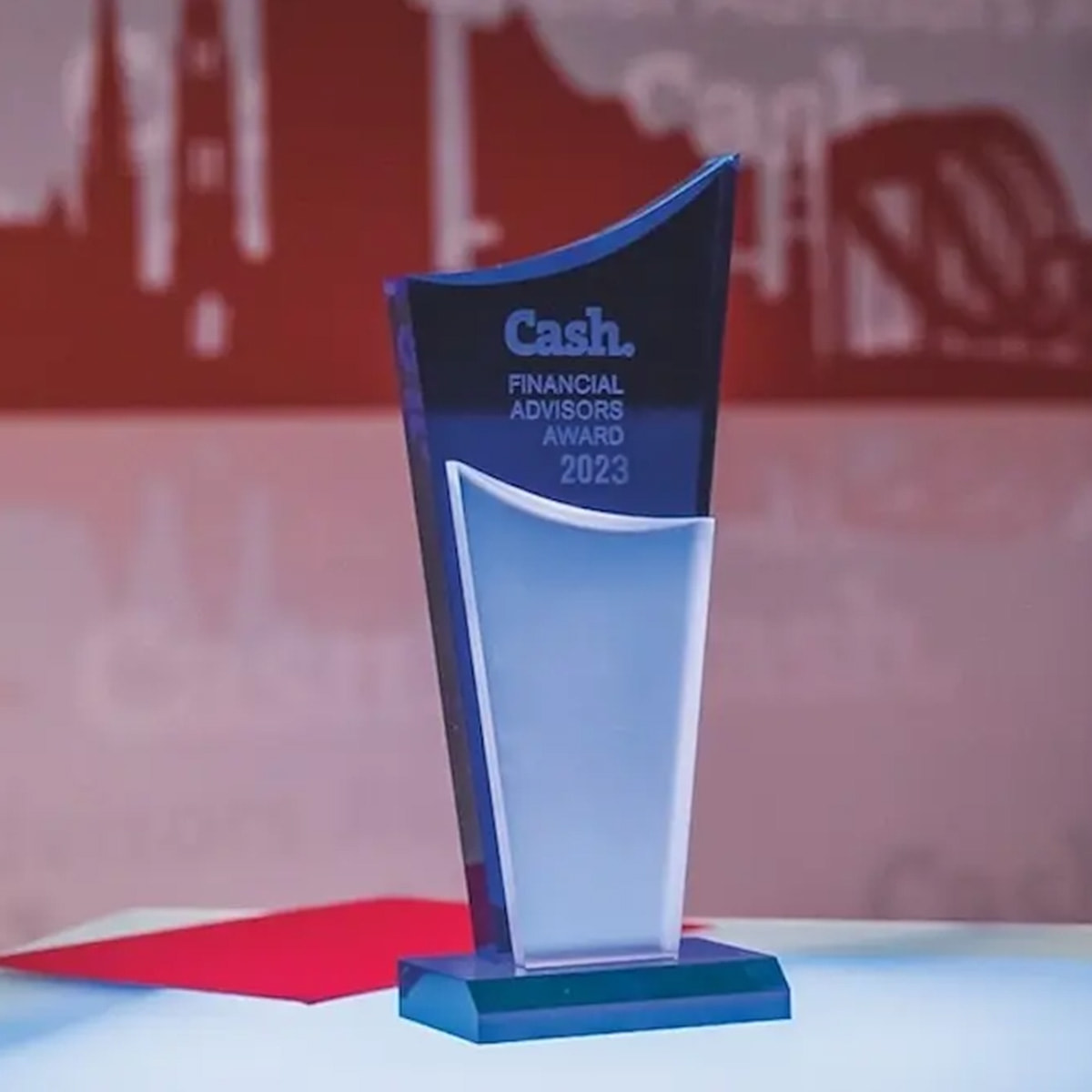 noble-rohstoffinvestment-cash-financial-award