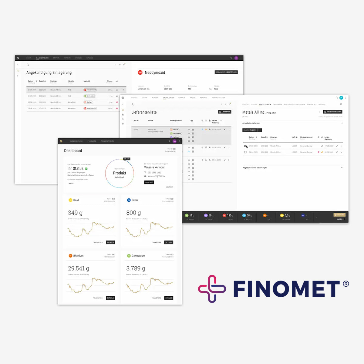 noble-rohstoffinvestment-finomet-screens-1x1