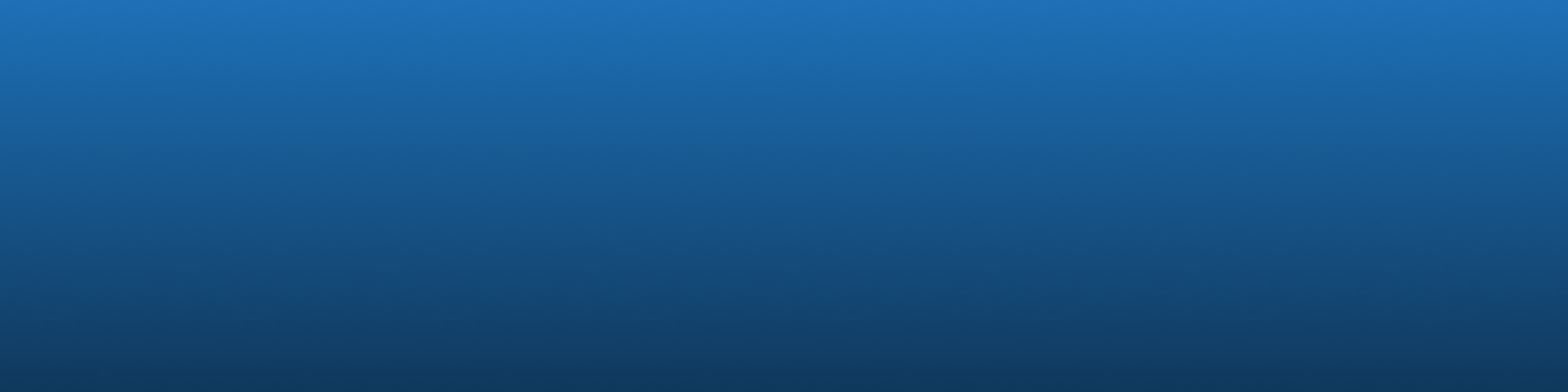 noble-rohstoffinvestment-header-4x1