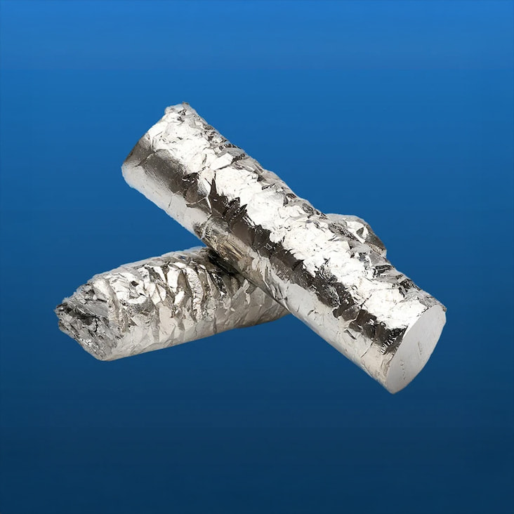 noble_bc-rohstoff-hafnium-technologiemetalle-1x1-2