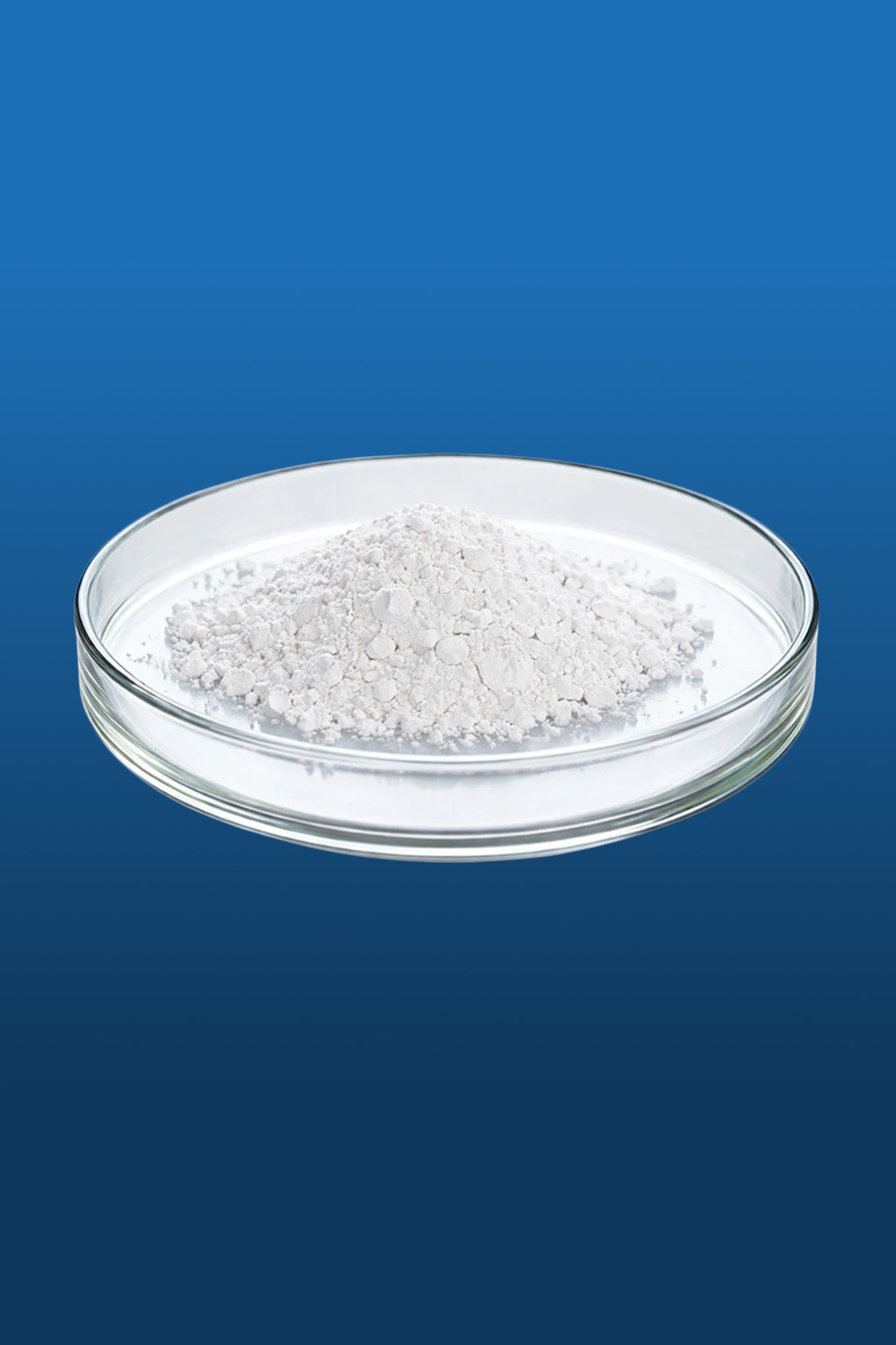 noble_bc-rohstoff-yttriumoxid-seltene-erden-2x3-1