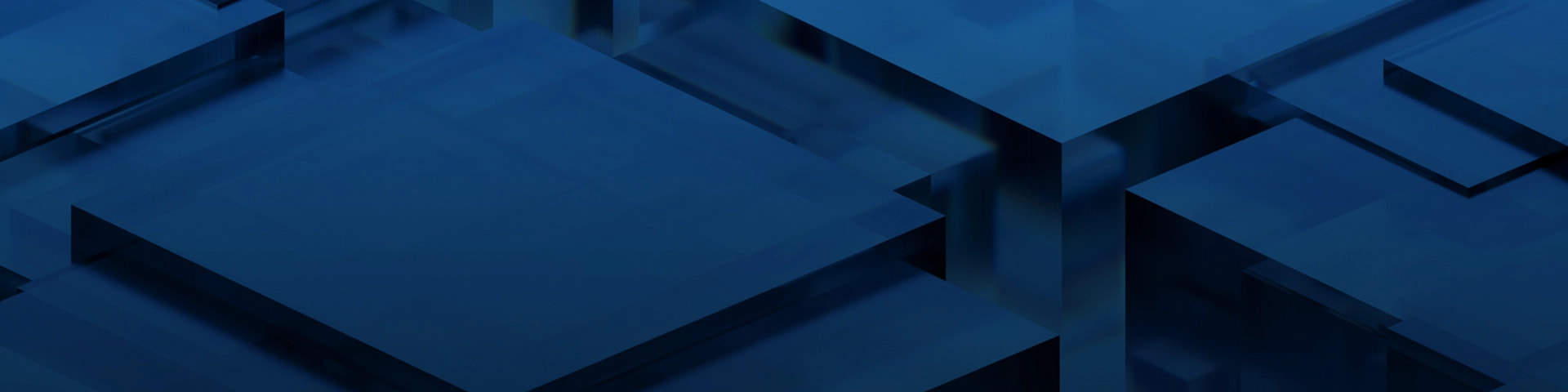 noble_bc-rohstoffinvestment-blockchain_sicherheit_header_img-4x1