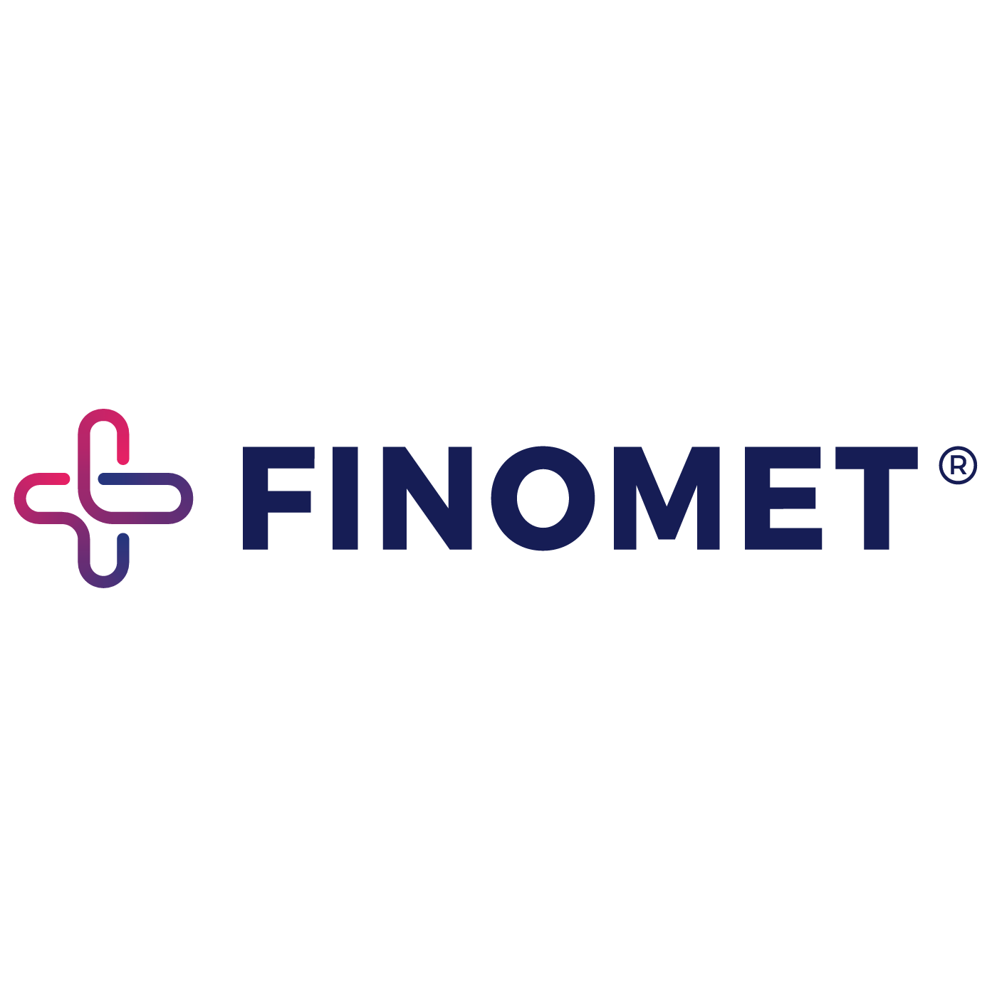 noble_bc-rohstoffinvestment-finomet_logo-pos-1x1