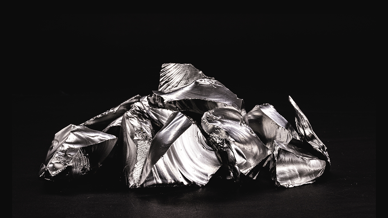 technologiemetalle-shutterstock_RHJPhtotos-2205029845a