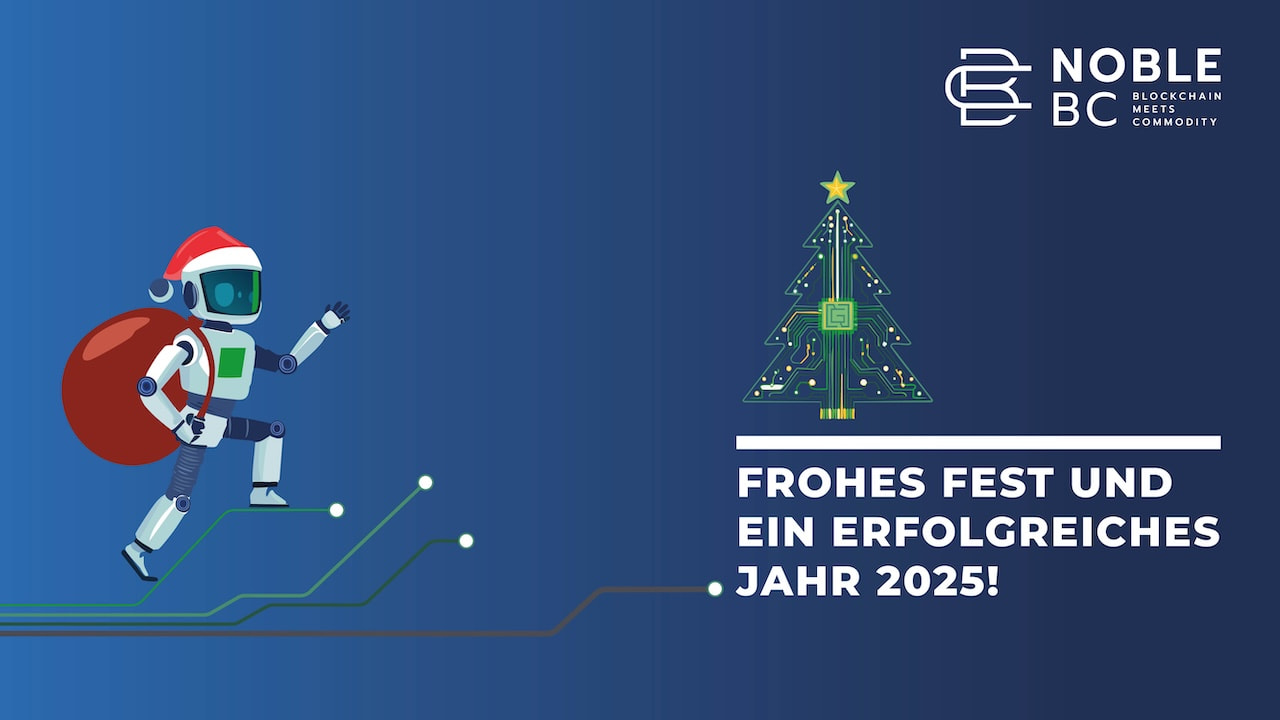 241220_weihnachten_2024_noble_group