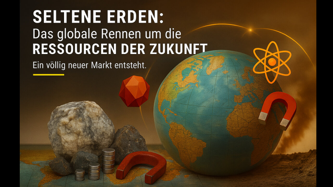 250806_SE_Ressourcen-der-Zukunft