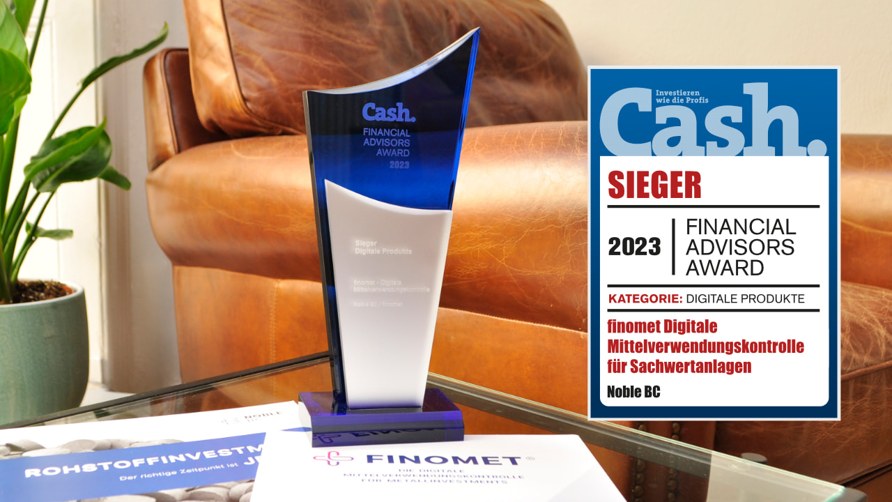 Cash-Award-2023-Noble-Portfolio-finomet