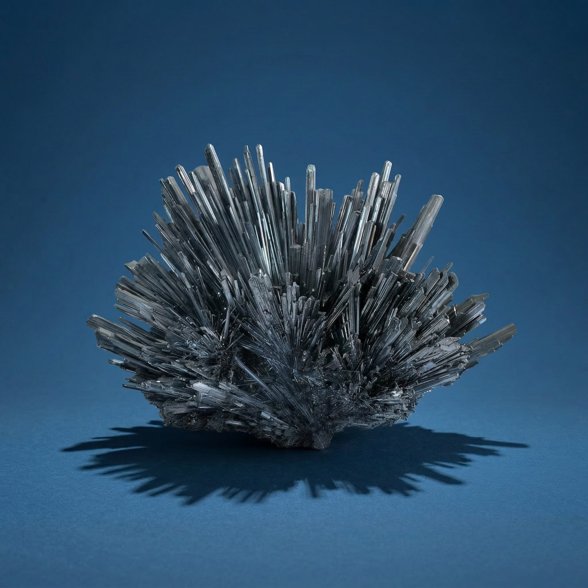 noble-bc-rohstoffinvestment-antimon-rohstoff