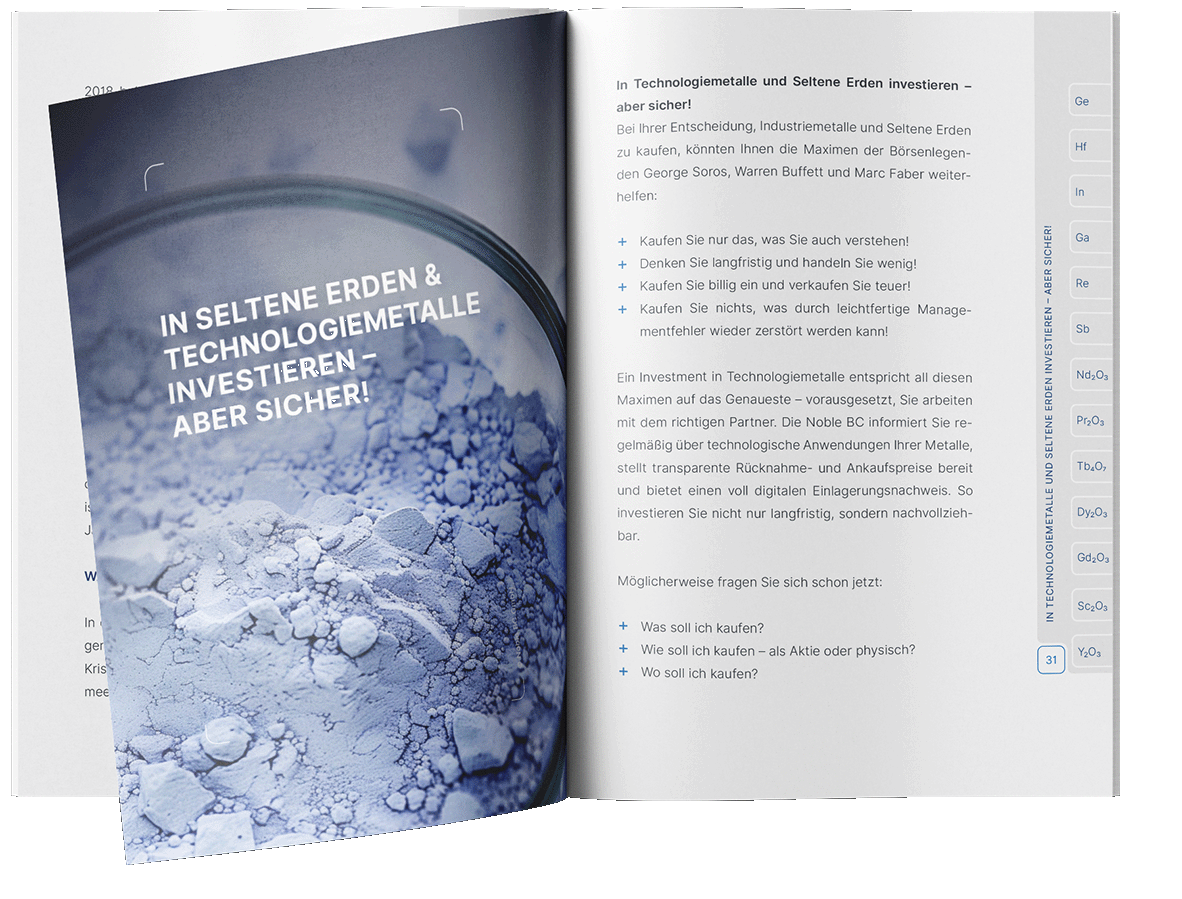 noble-bc-rohstoffinvestment-metall_insider-mockup_2
