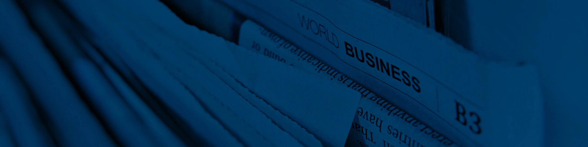 noble-rohstoffinvestment-presse-header_img-4x1-1