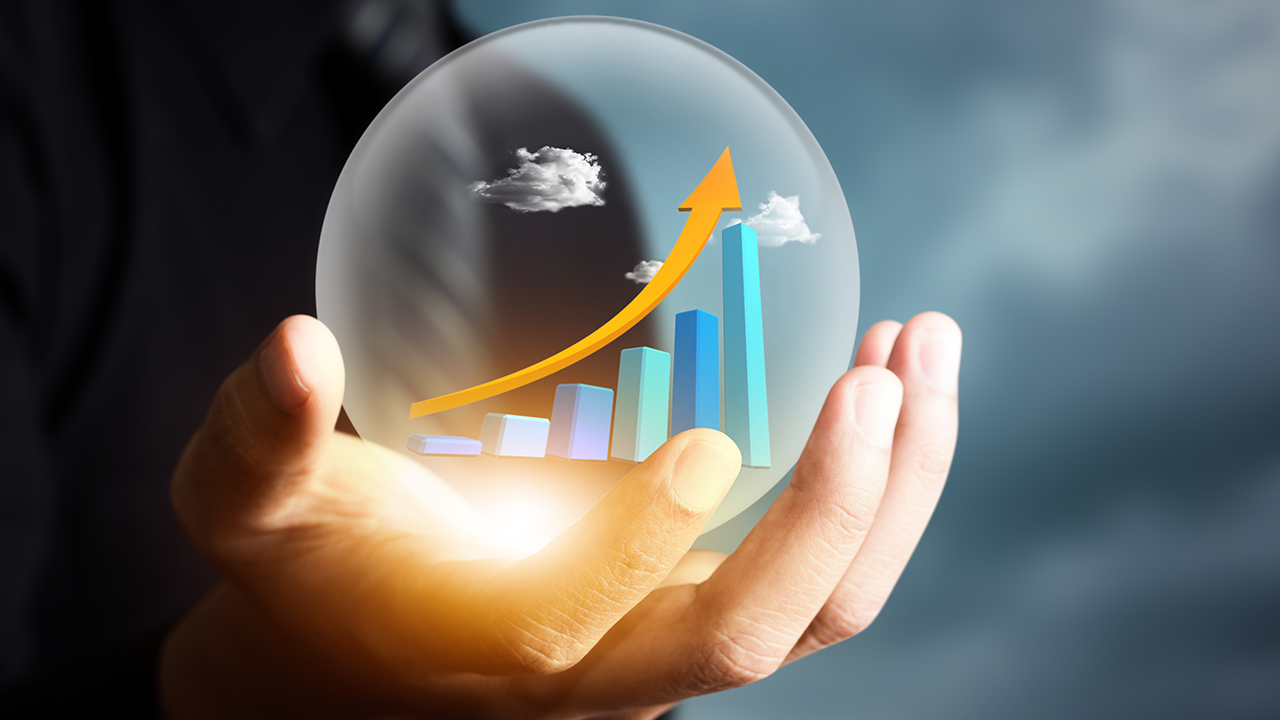 vermoegen_fonds-rohstoffinvestment-shutterstock_Shutter_M-684624532