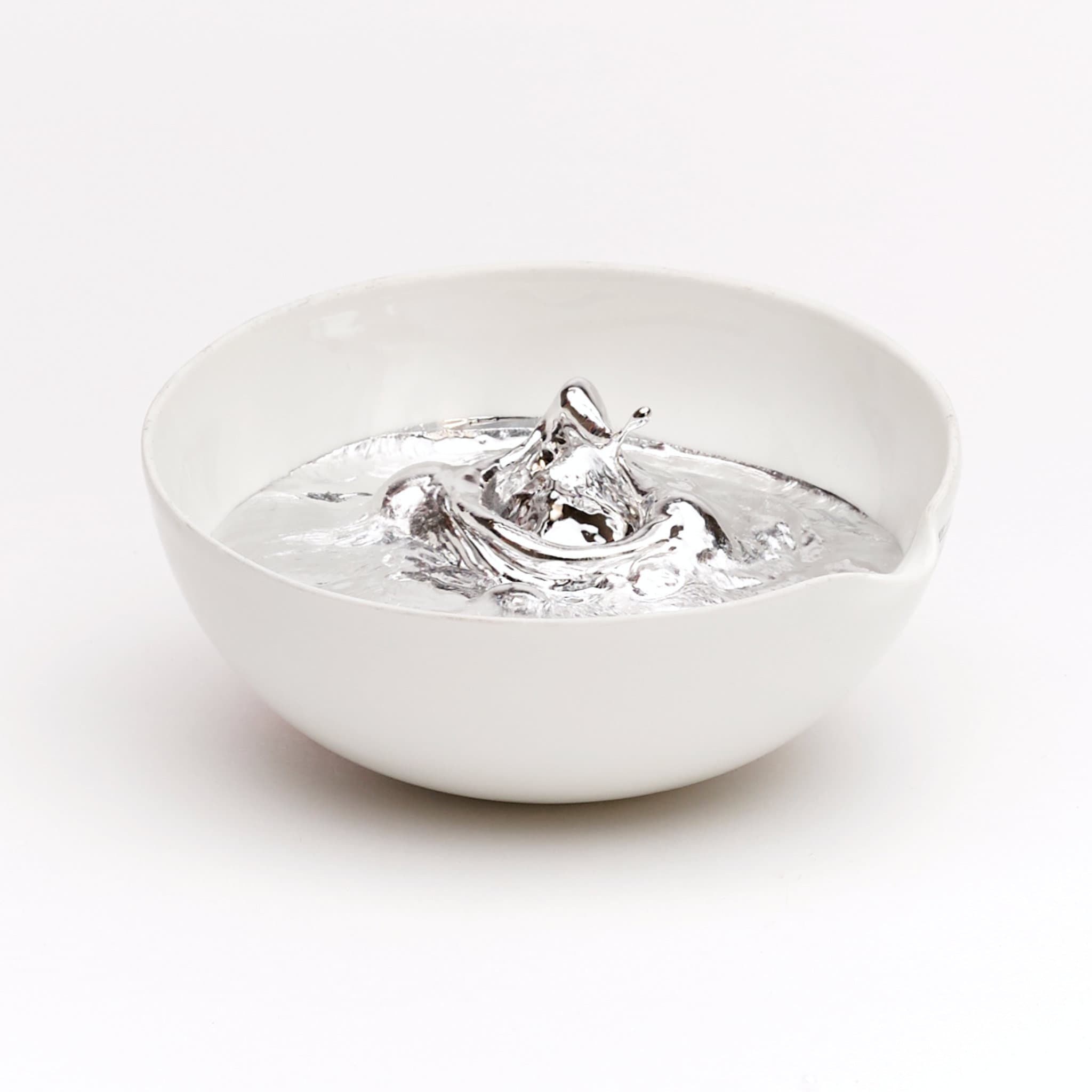 Bilder Rohstoffe, Onlineshop, Gallium