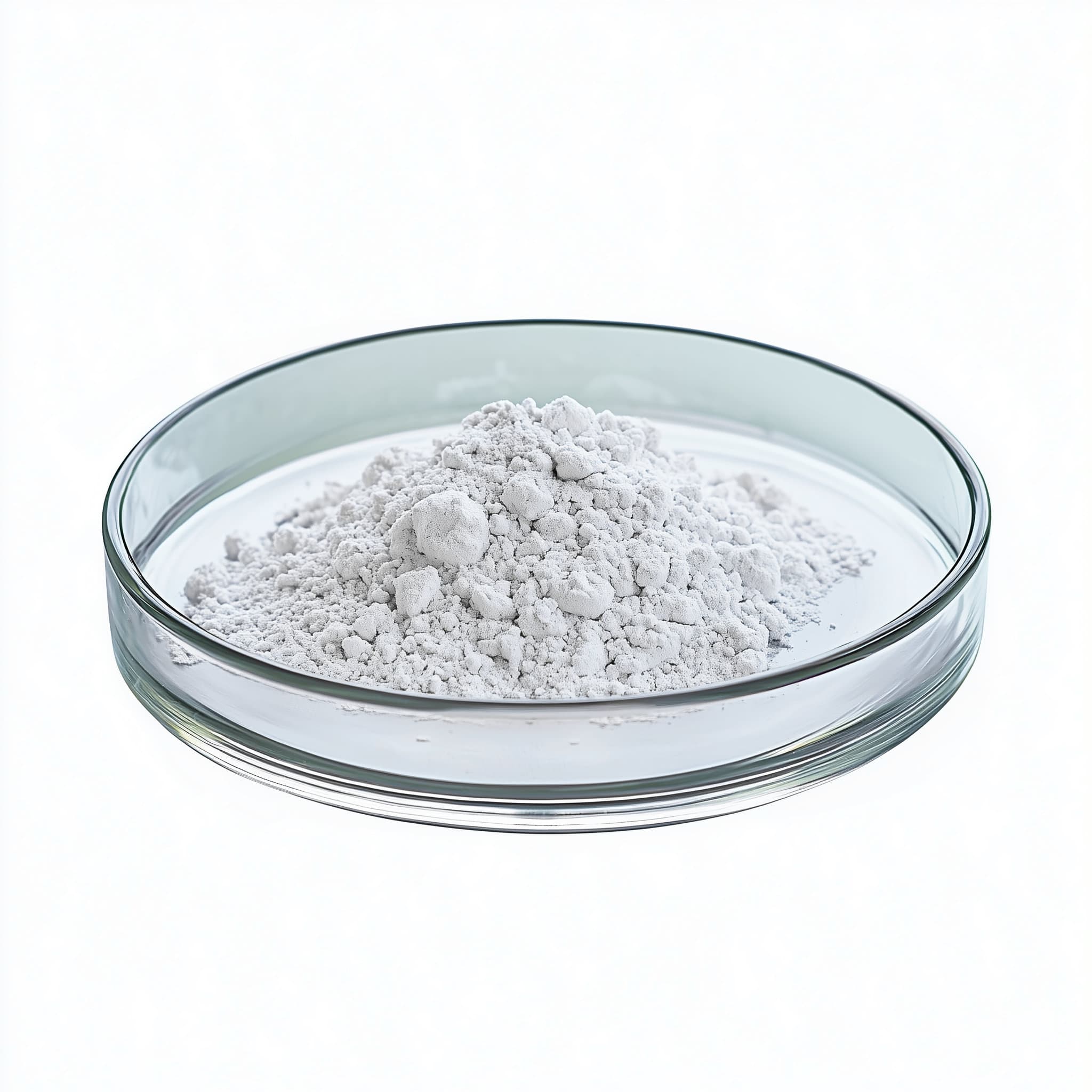 Bilder Rohstoffe, Onlineshop, Dysprosiumoxid
