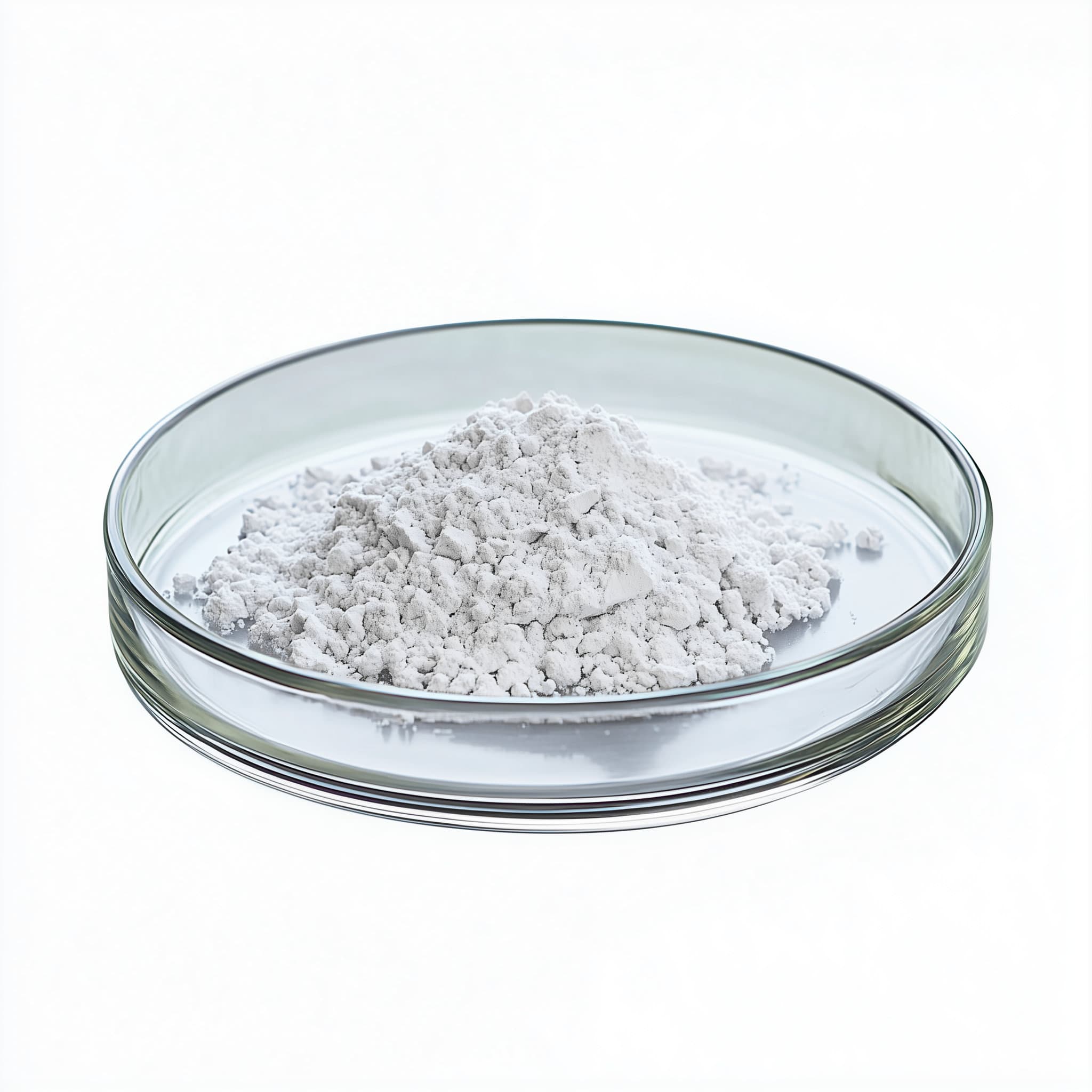 Bilder Rohstoffe, Onlineshop, Gadoliniumoxid