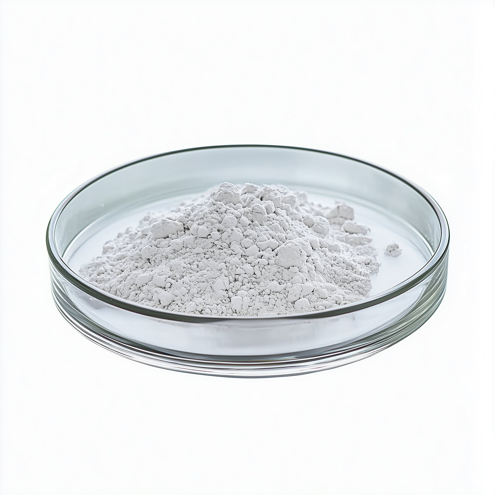 Bilder Rohstoffe, Onlineshop, Scandiumoxid