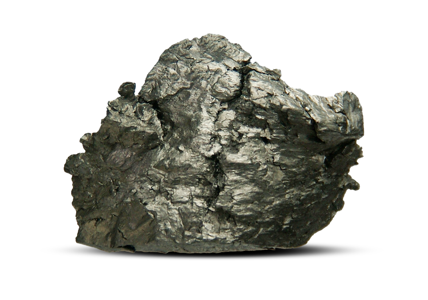 Gadoliniumoxid Noble BC