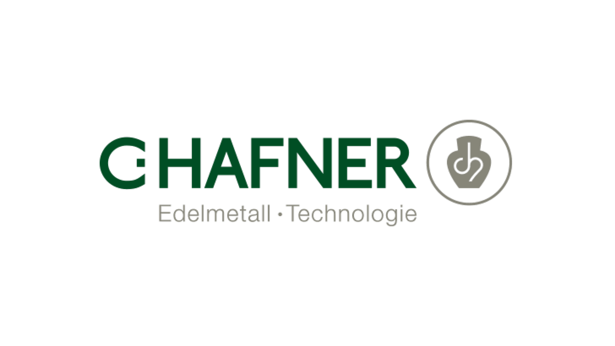 Logo von C-Hafner