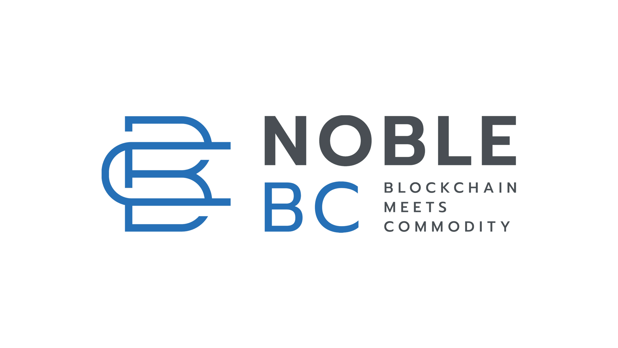 Logo von Noble BC