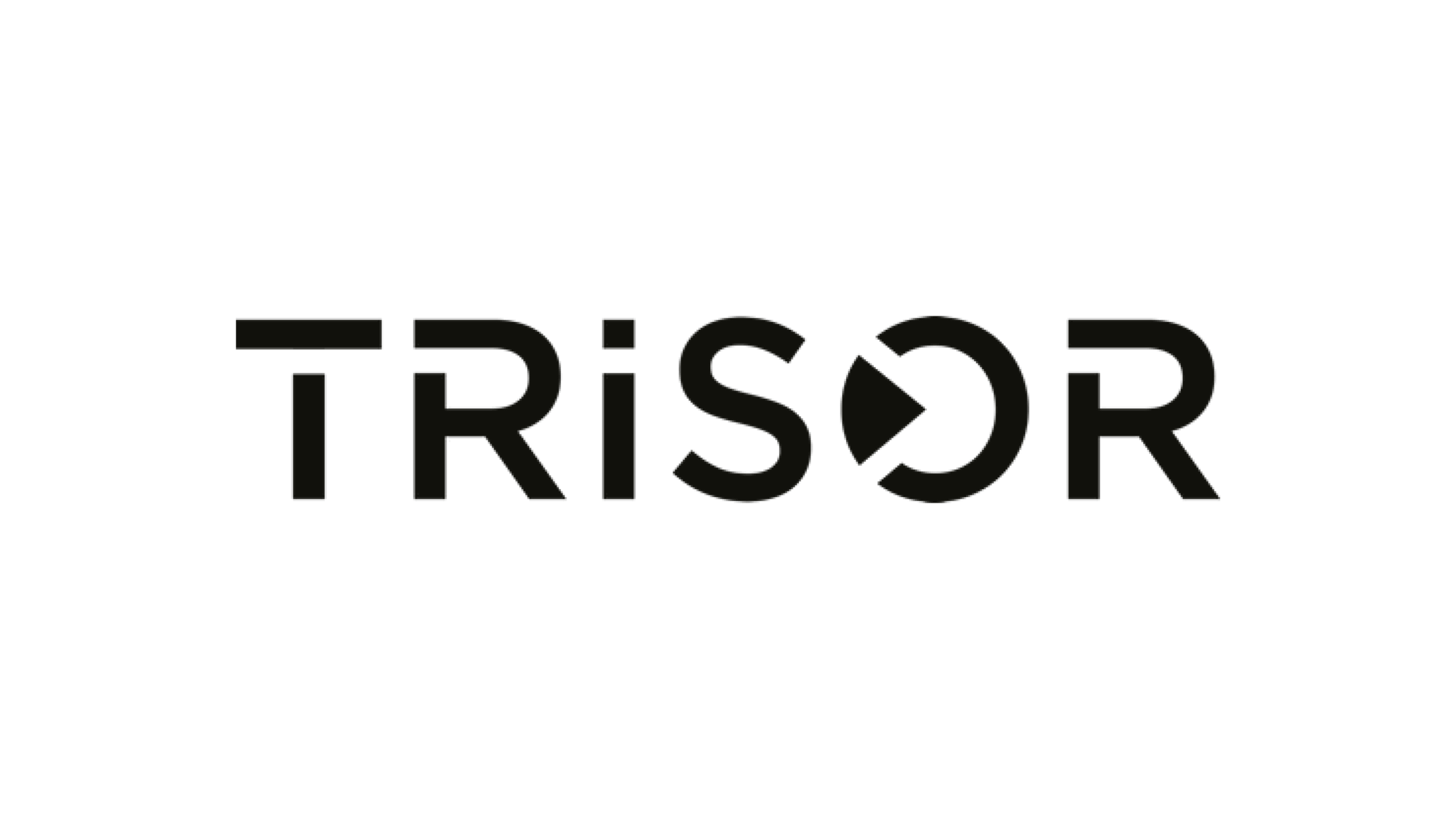 Logo von Trisor