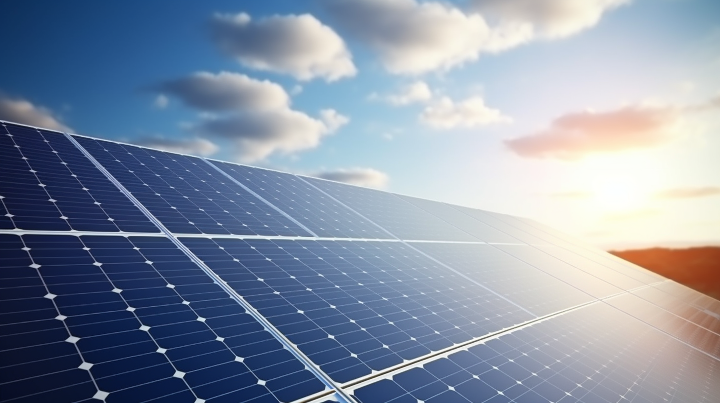 solar_panels