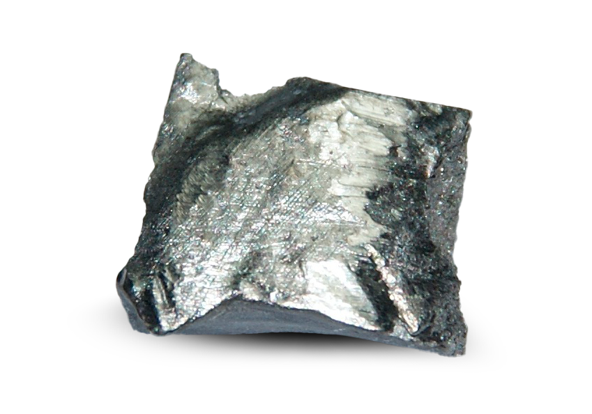 Terbiumoxid Noble BC